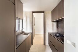 Tembusu Grand (D15), Condominium #610443491